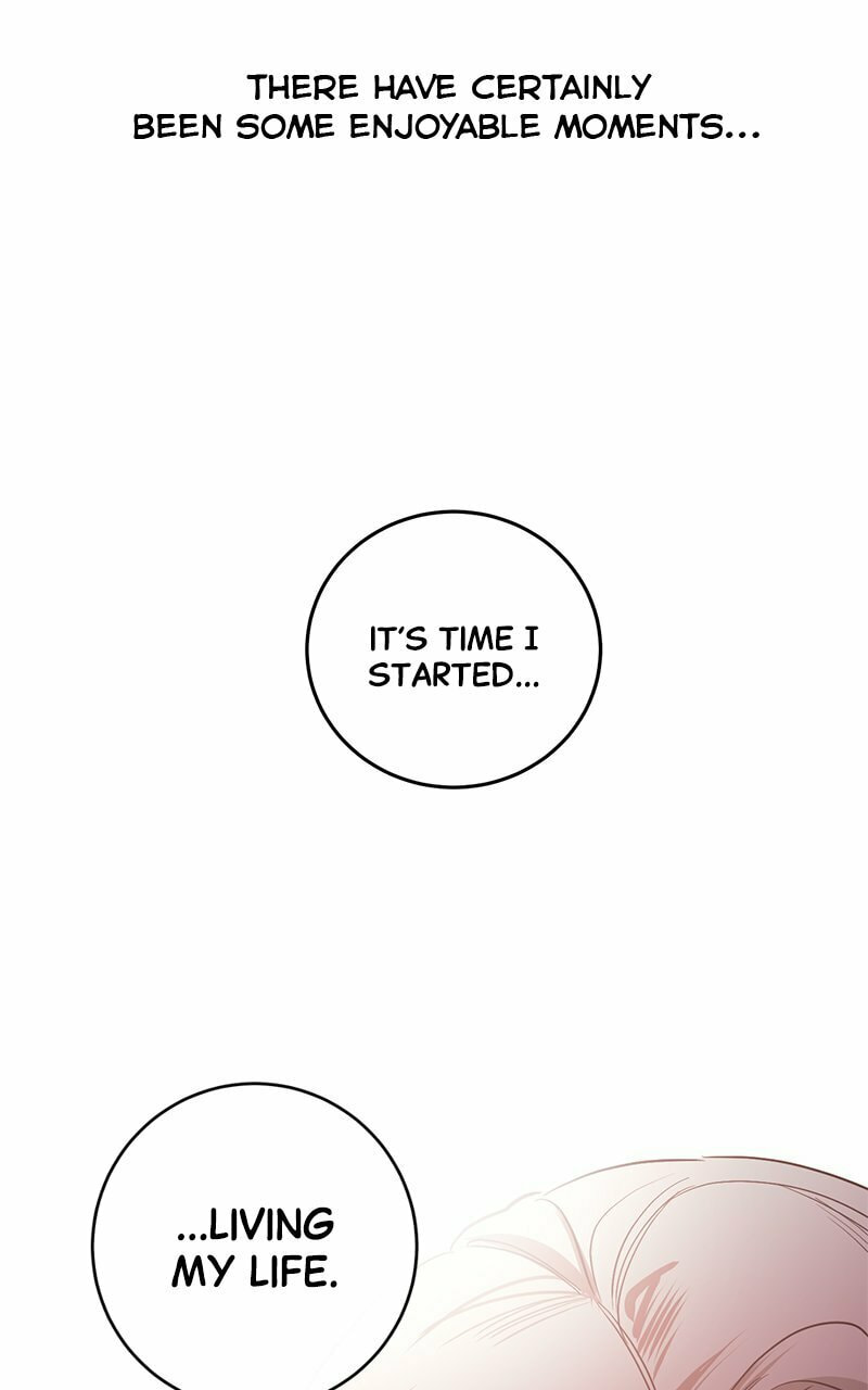 Extroversion of an Immortal – Chapter 73 page 27