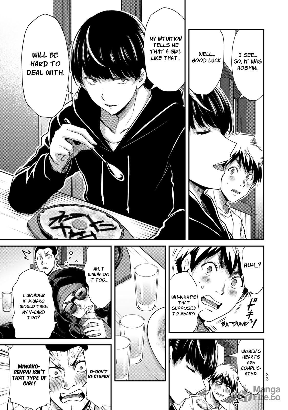 Sawaya Peaks page 14