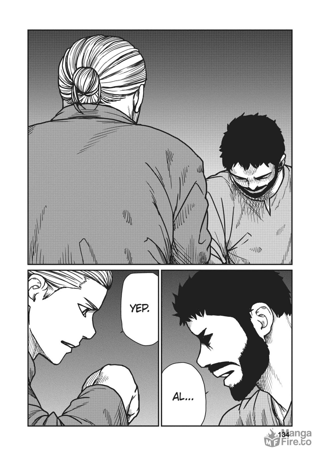 Unprepared page 11
