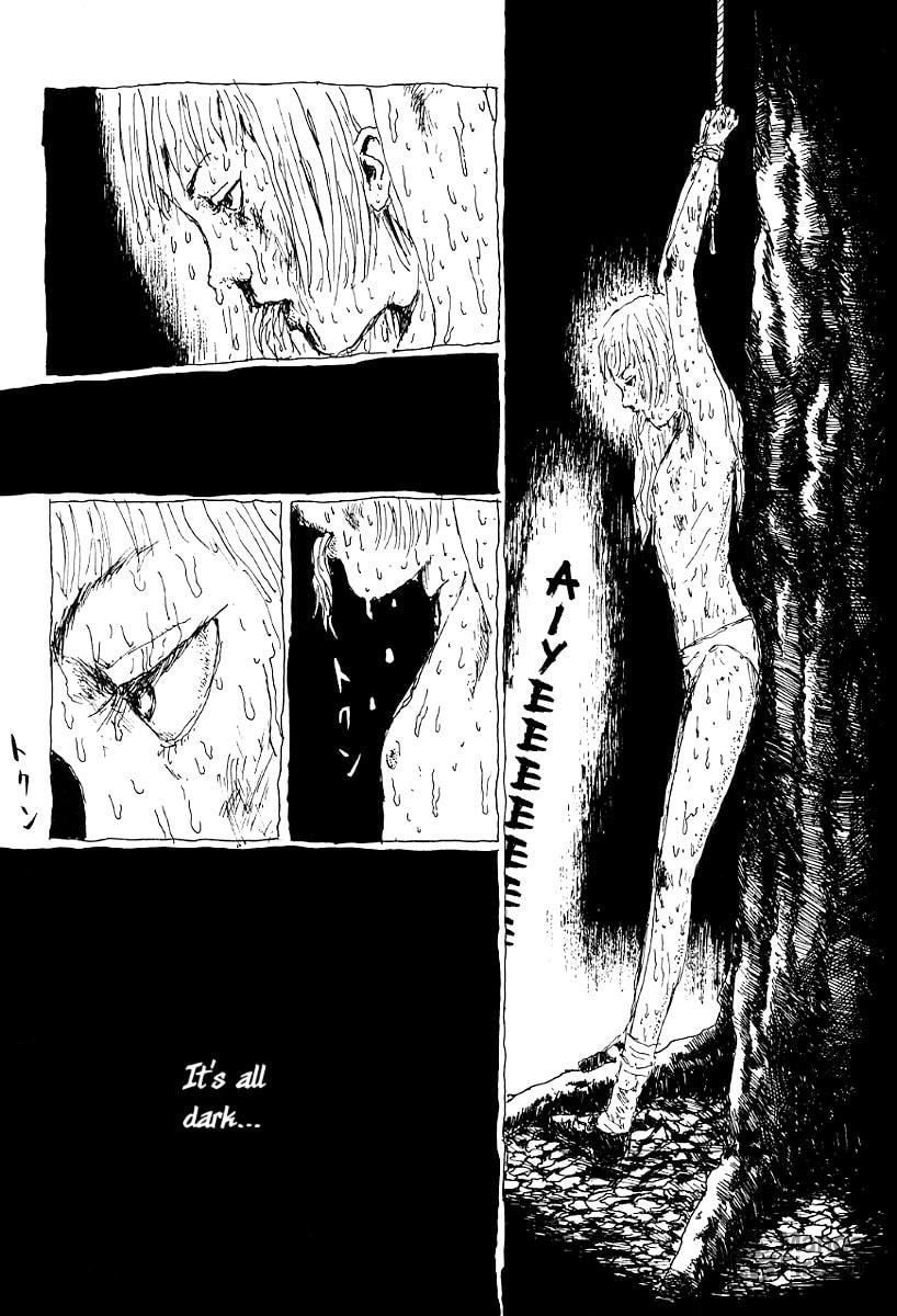 Emi-chan page 44