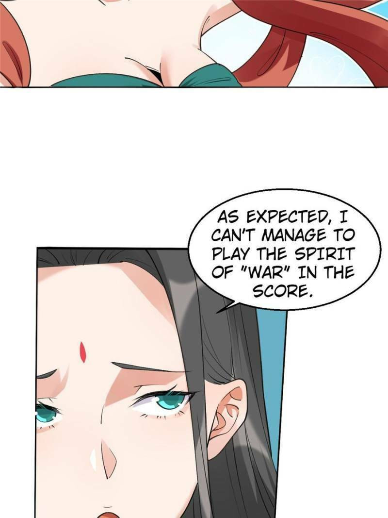 A Big Shot Actually – Chapter 58 page 57