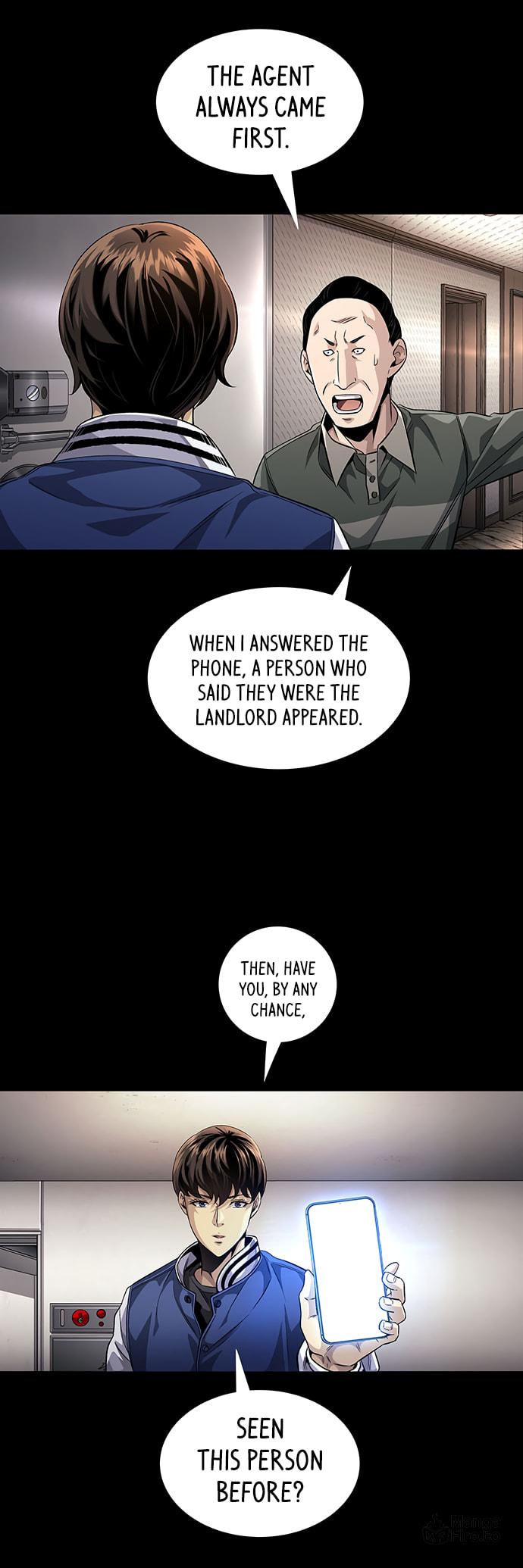 Vigilante Part 2 – Chapter 11 page 24