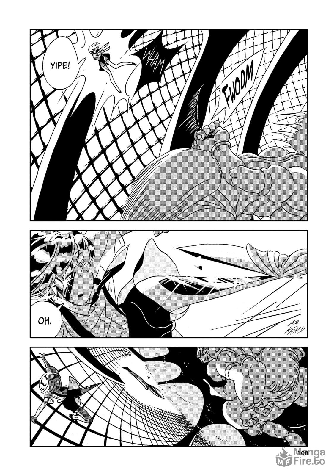 Division page 11