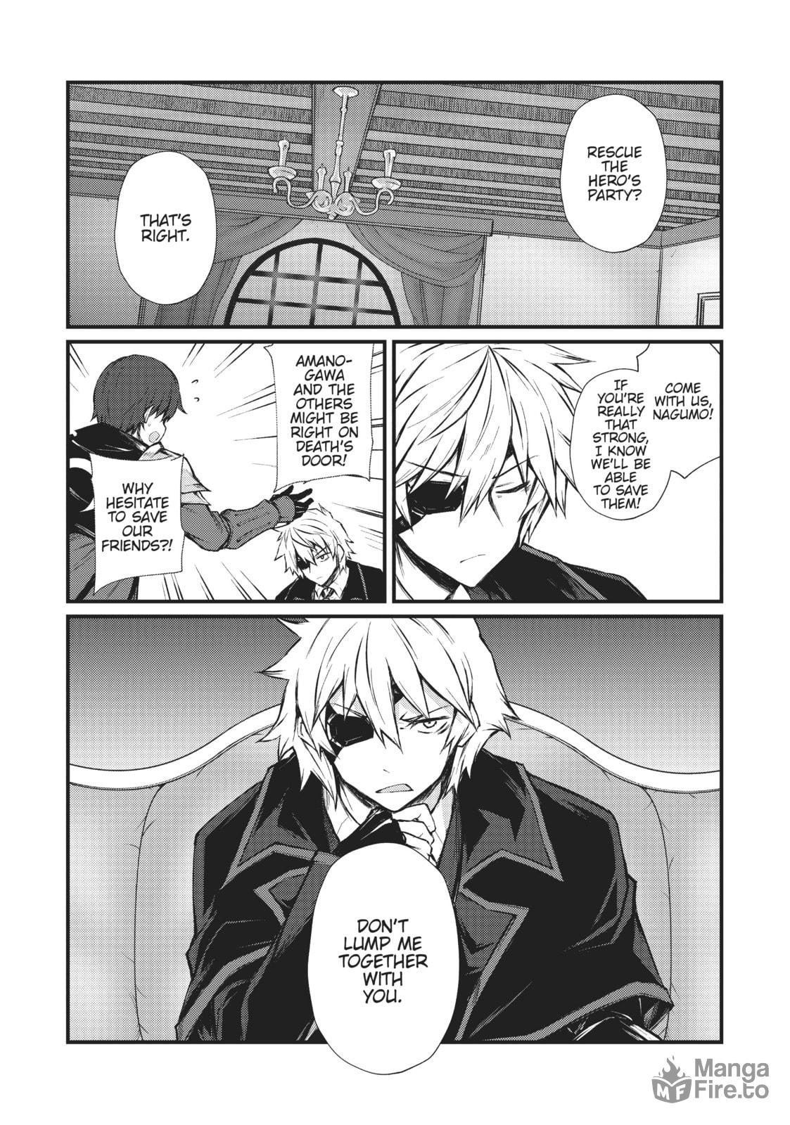 OUR WAR page 11