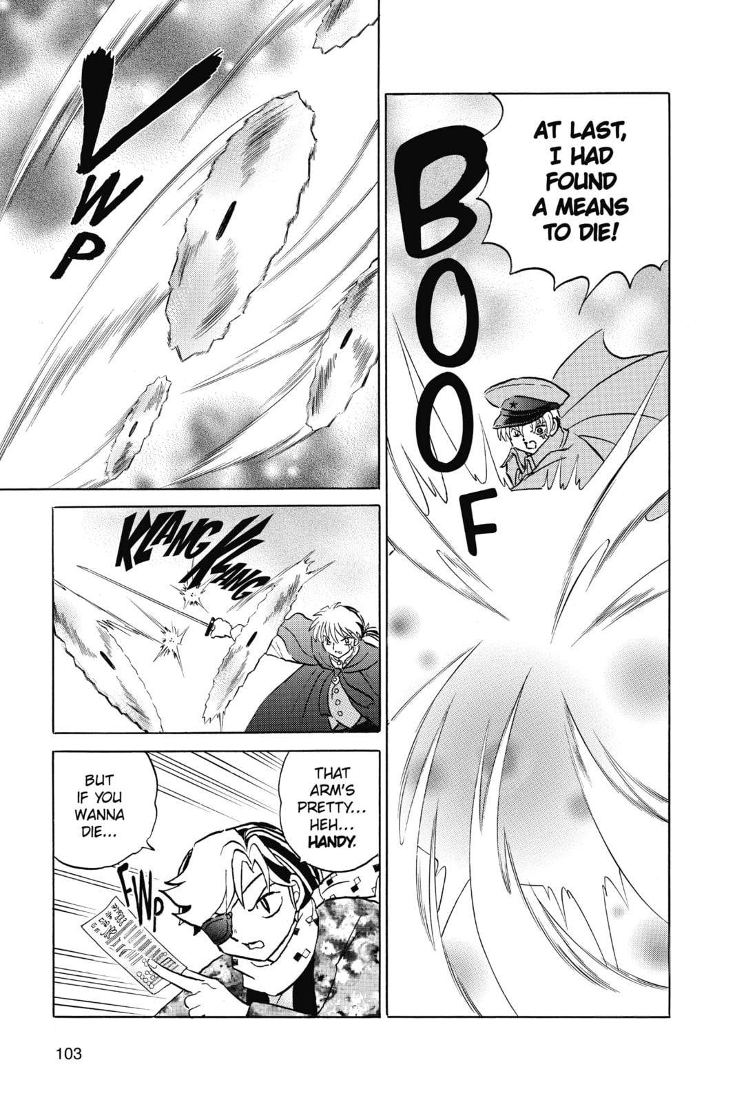 Hakubi page 6