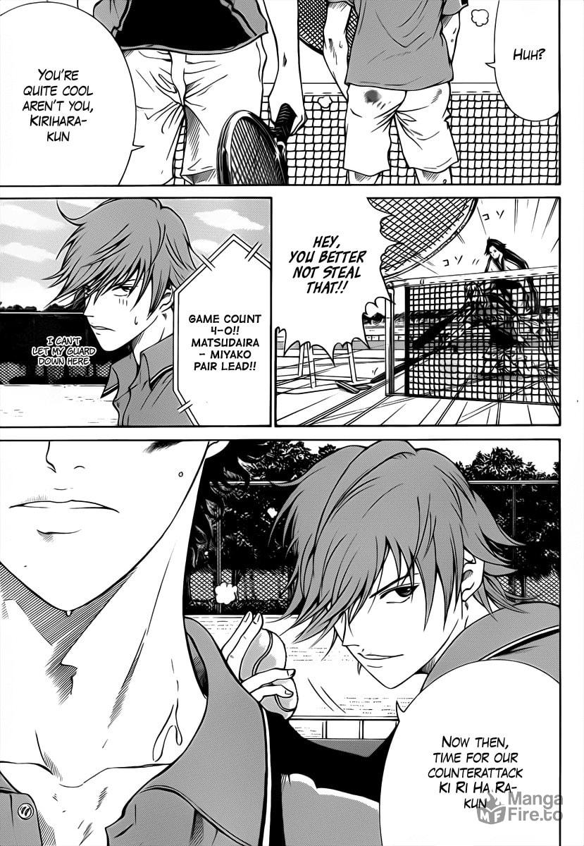 Gold page 4
