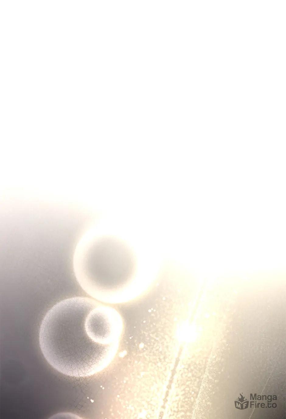 Golden Light Gratia, The Child Loved By God – Chapter 32 page 56