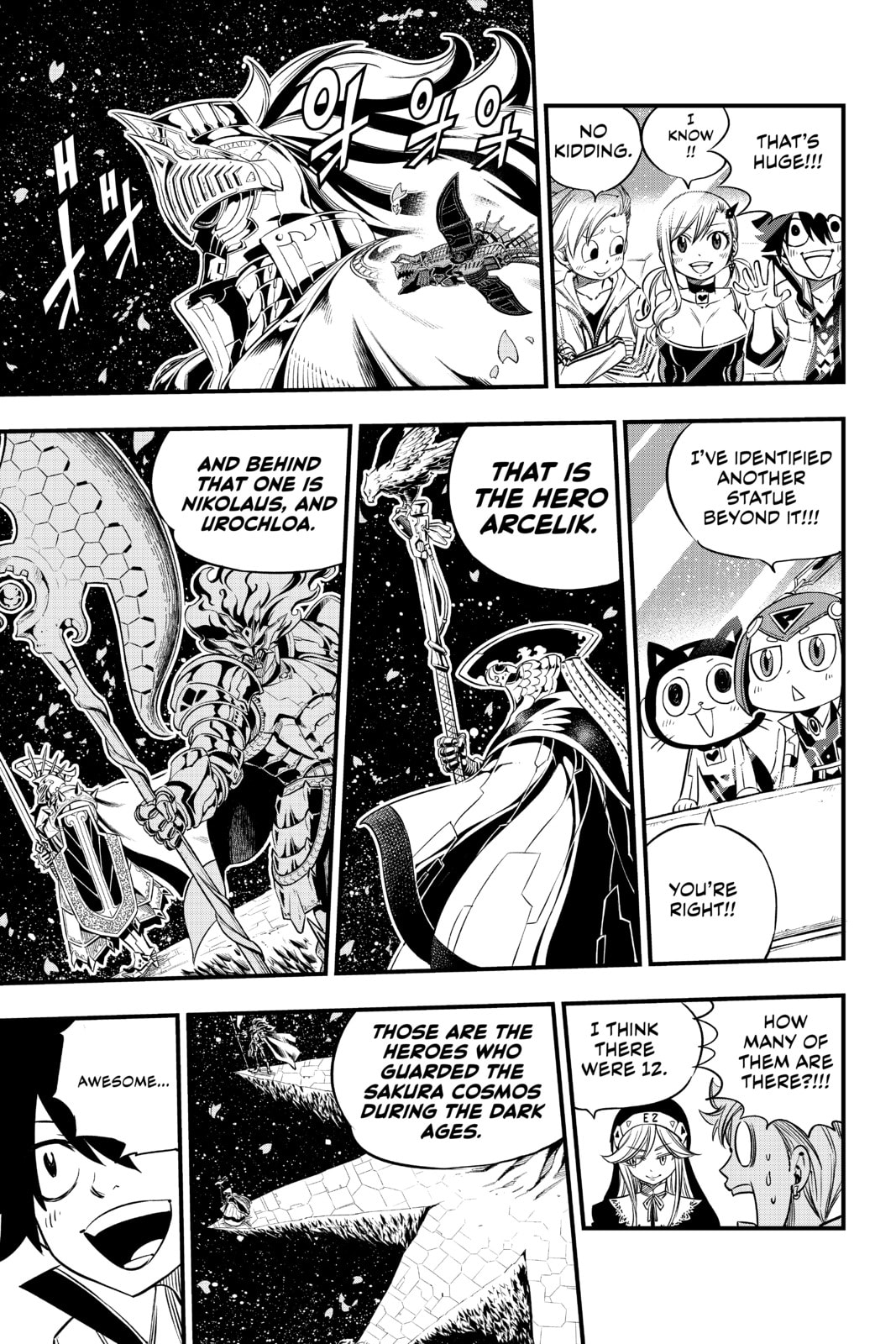 Iron Hill page 16