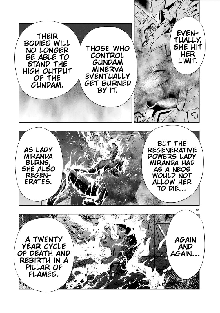 Repeat page 30