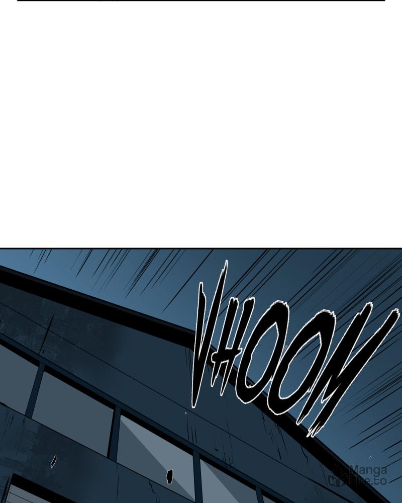 Black Sun – Chapter 58 page 5