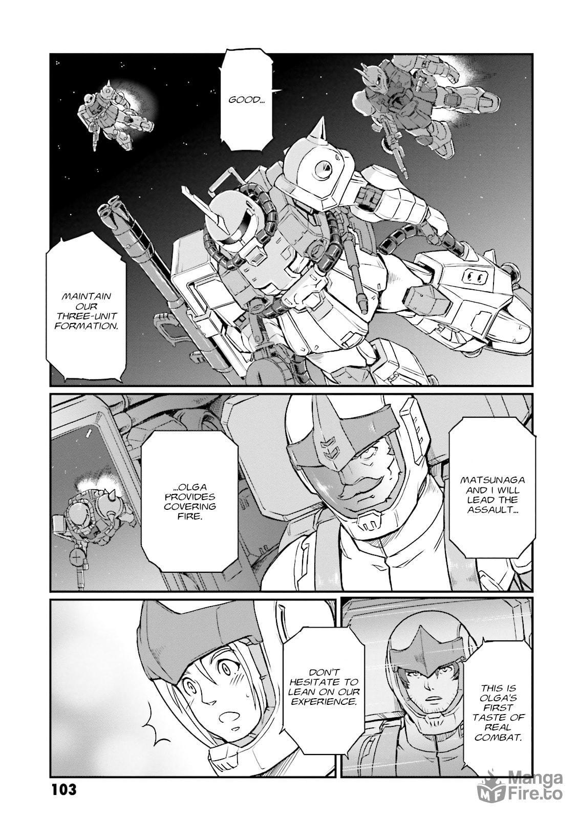 Reinvasion page 23