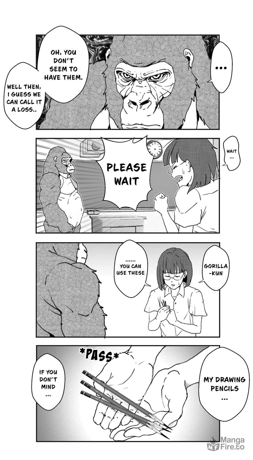 Darts page 8