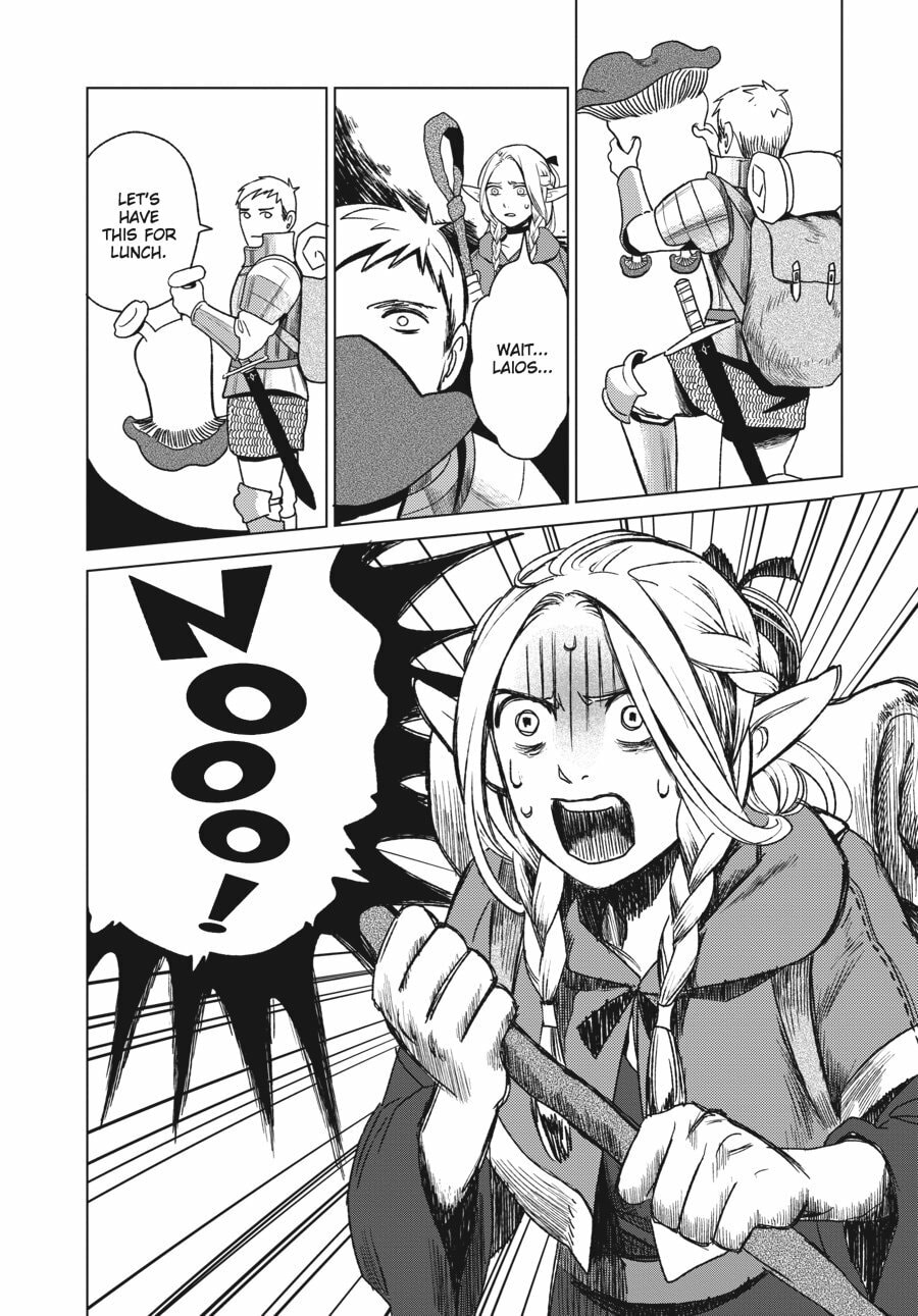 HOT POT page 15