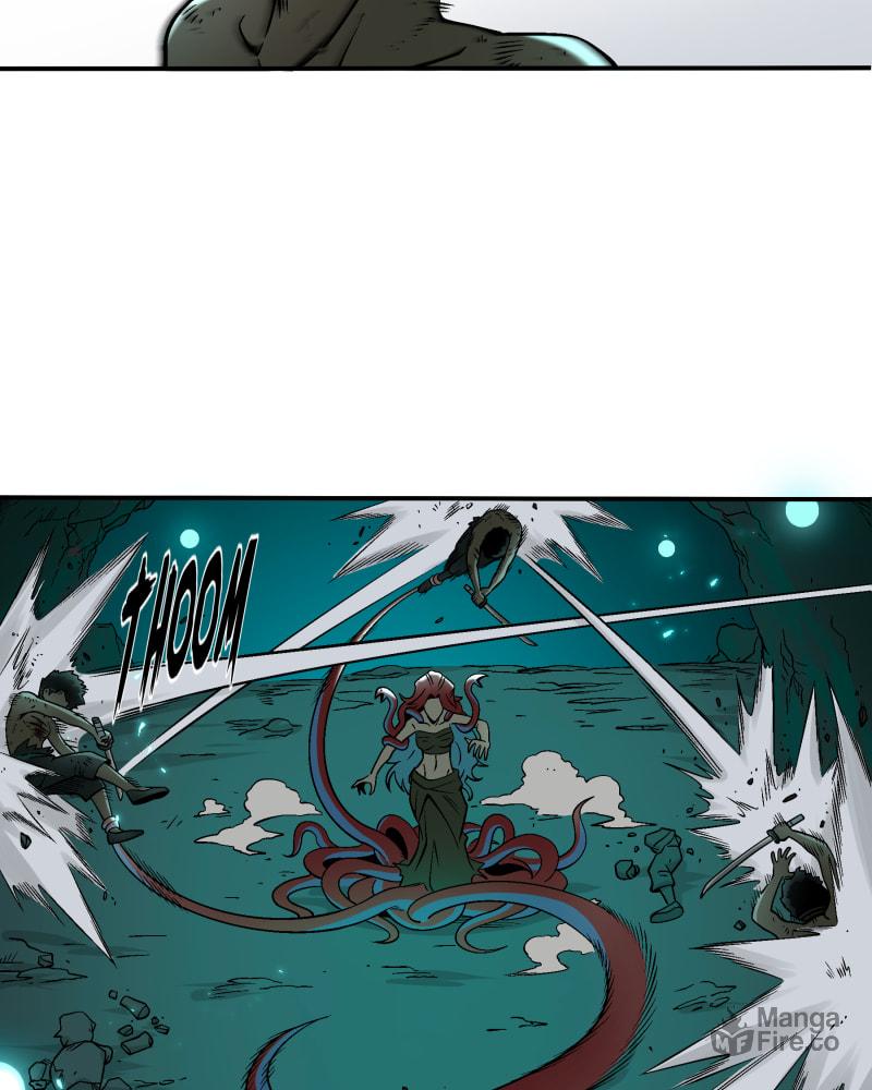Black Sun – Chapter 73 page 47