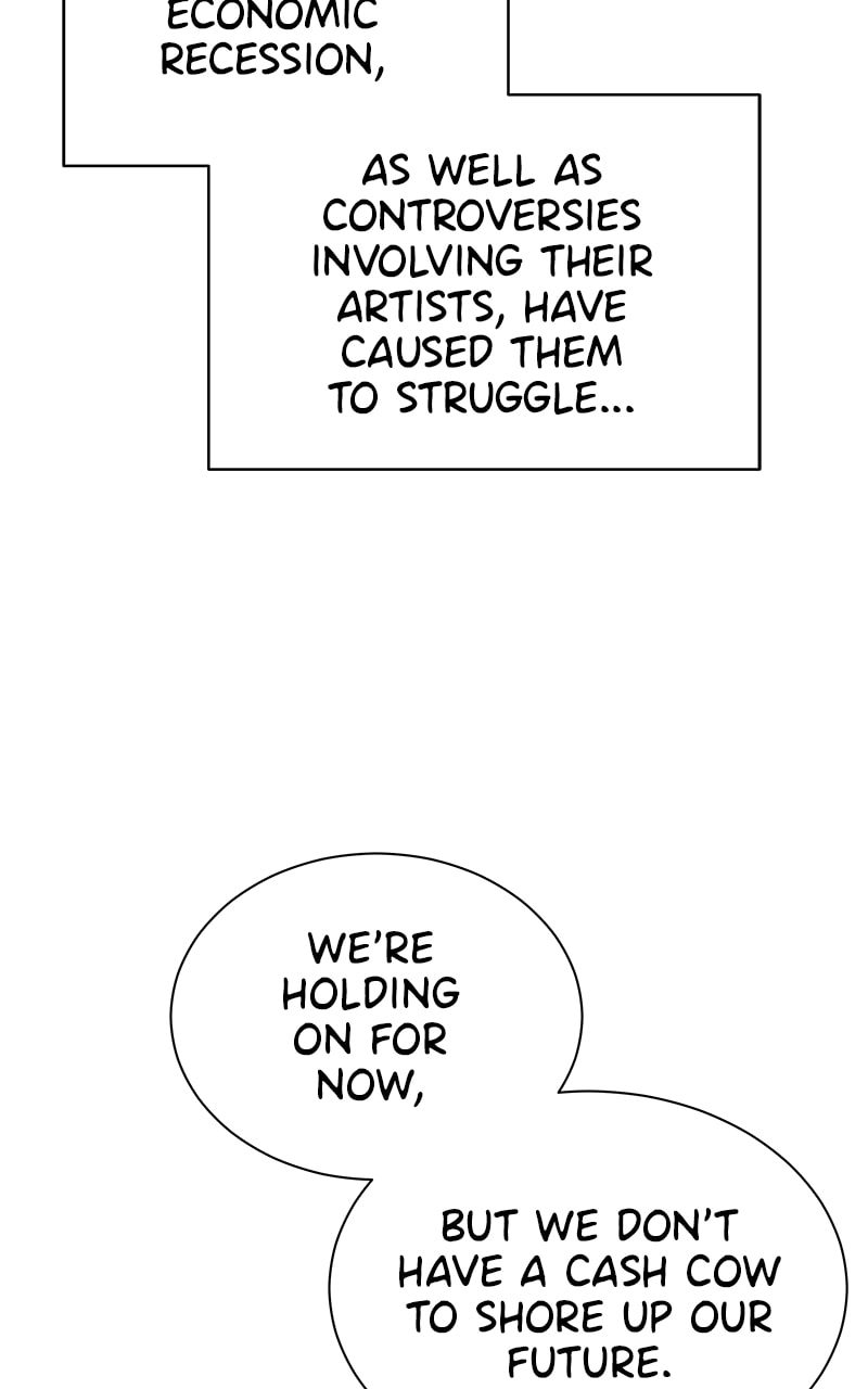 Superstar Associate Manager – Chapter 41 page 30
