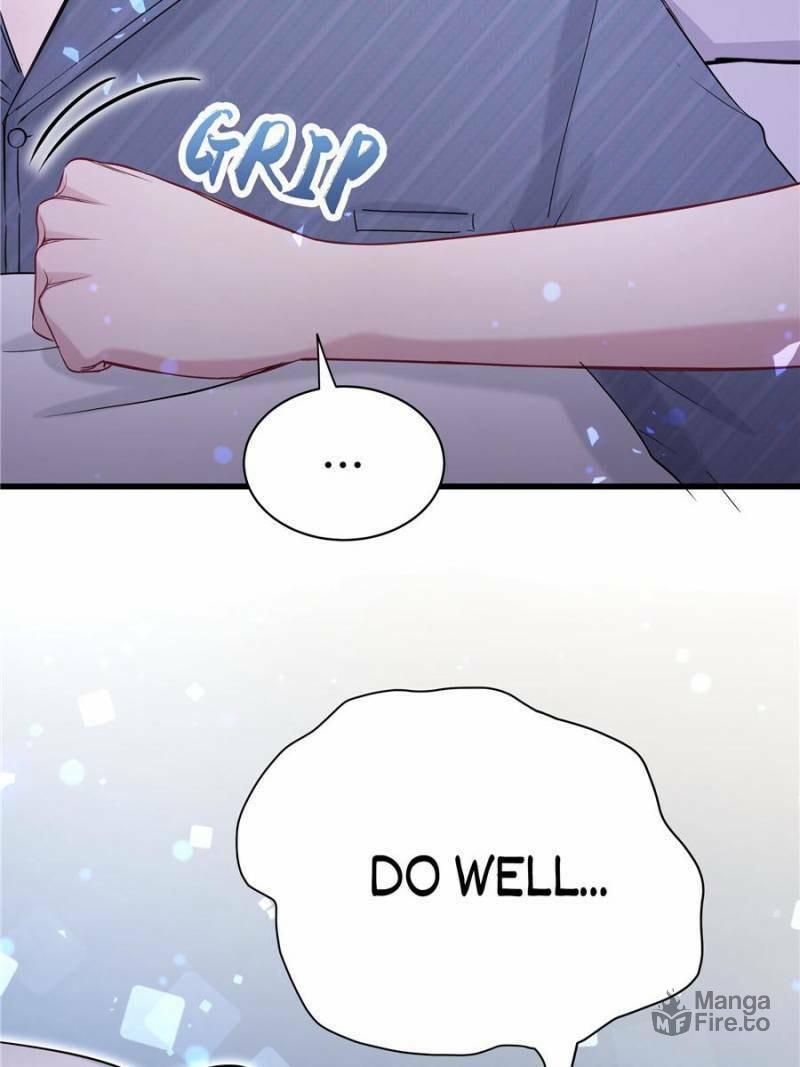 Whose Baby is it? (Colored) – Chapter 55 page 24