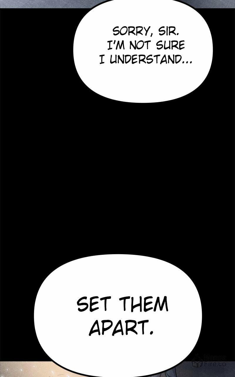 Zombie X Slasher – Chapter 58 page 94