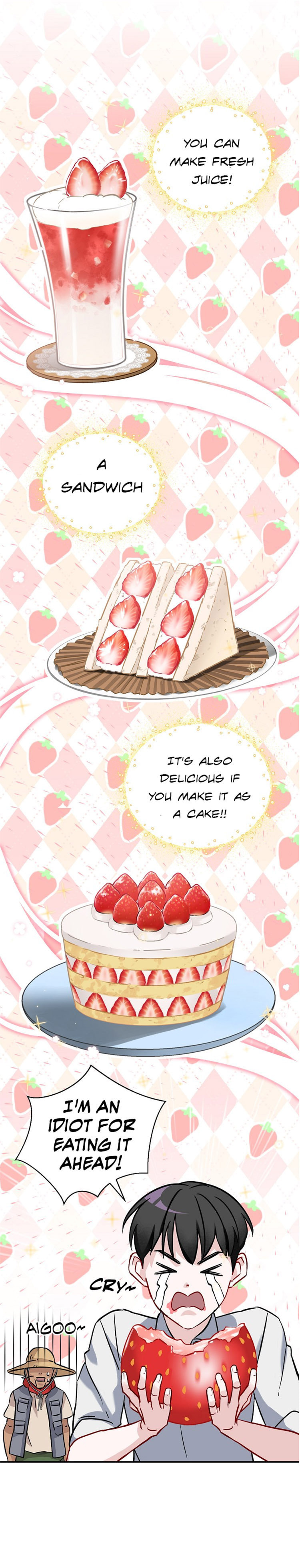 Reality page 46