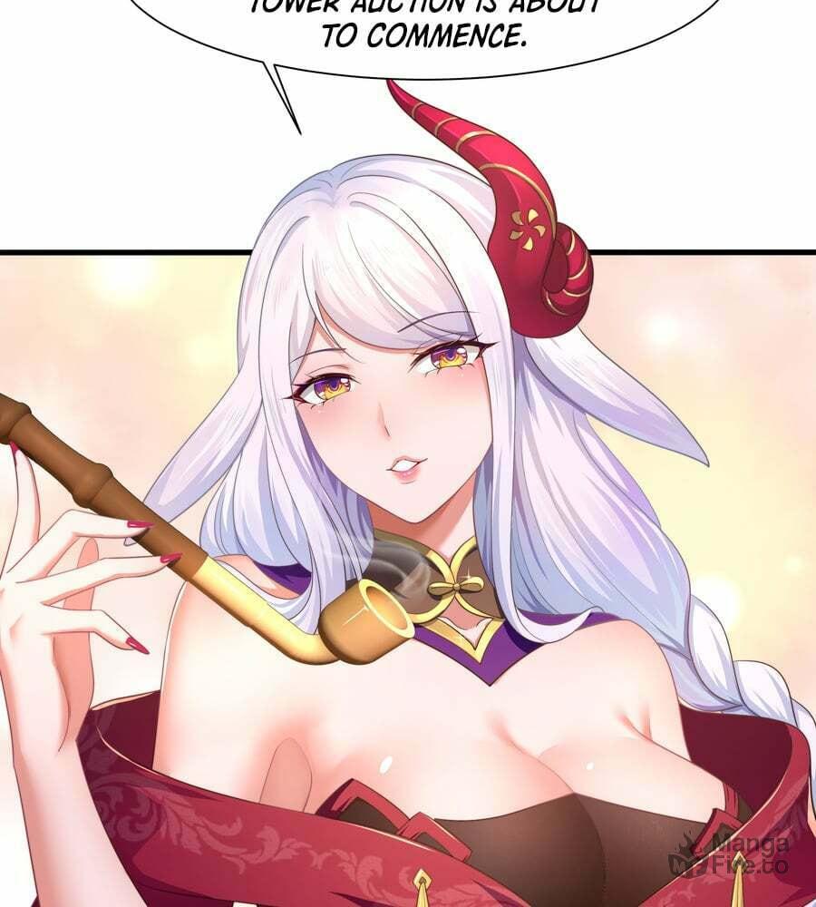 Rebirth of King Zhou: Not Being the Ultimate Villain – Chapter 6 page 41