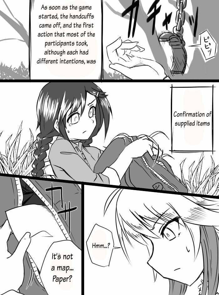 (8-12) page 0