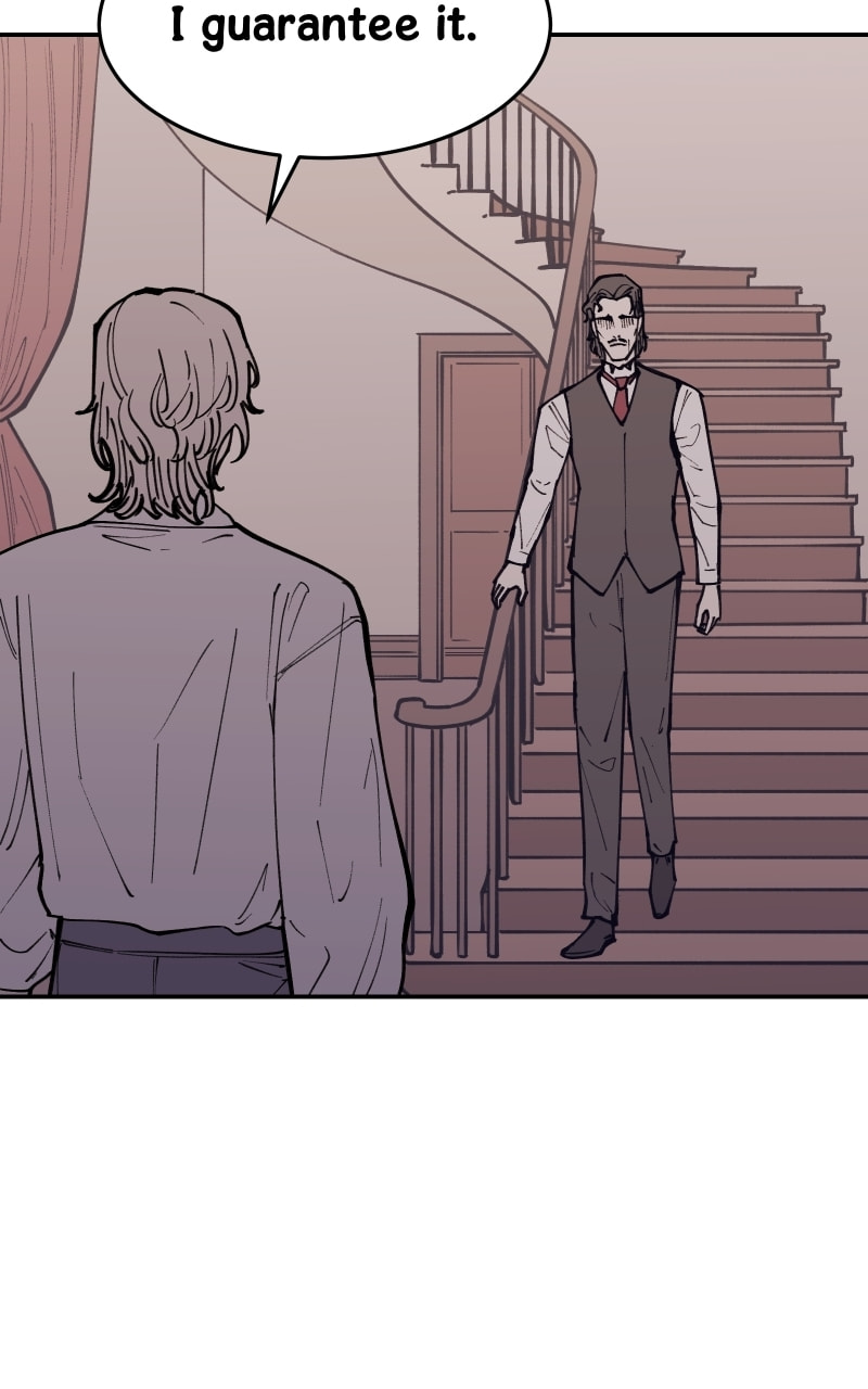 Vampire Family – Chapter 11 page 88