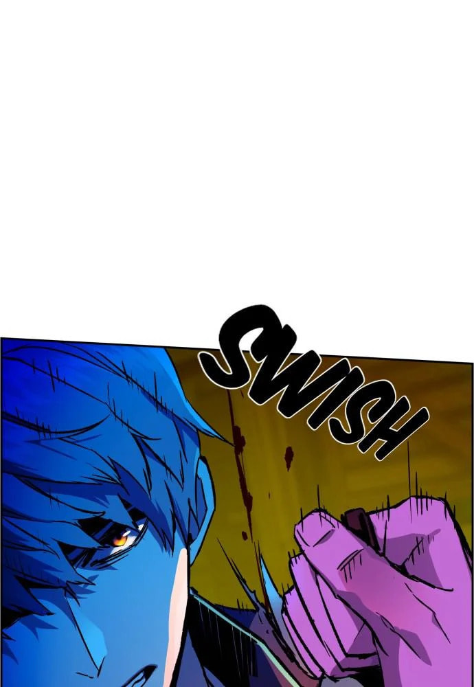 Teenage Mercenary – Chapter 41 page 96