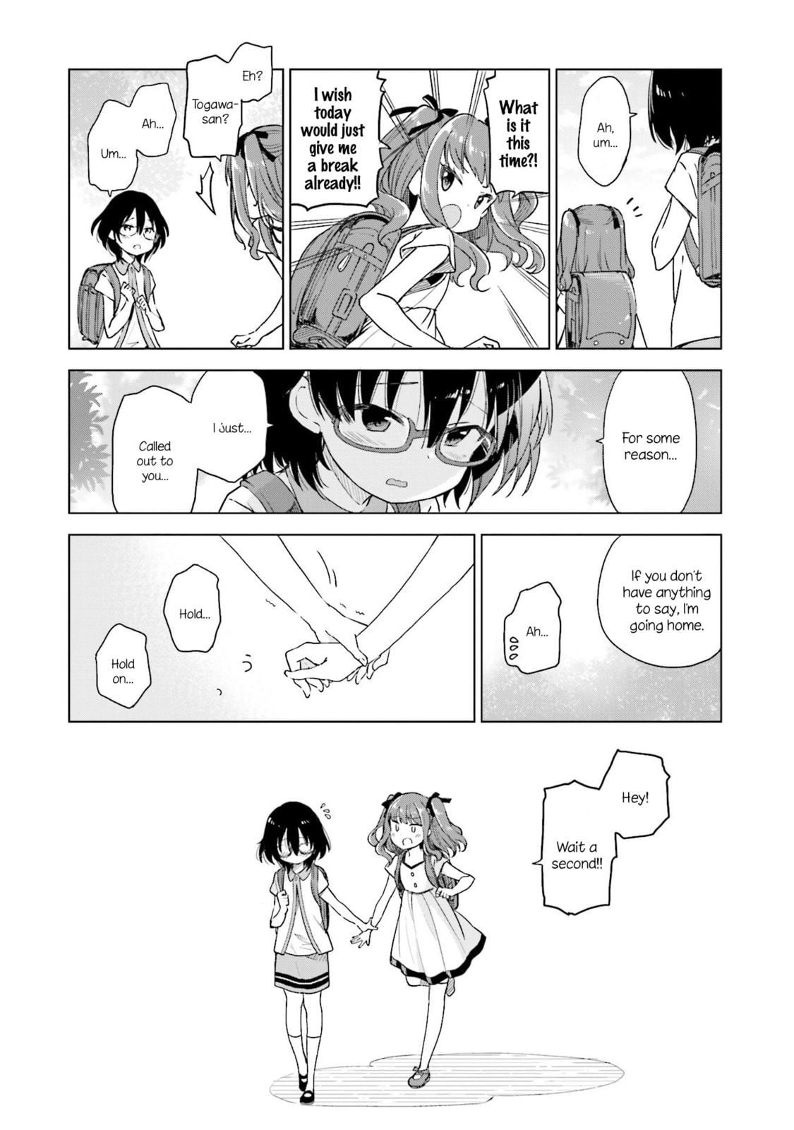 I don't get it page 12