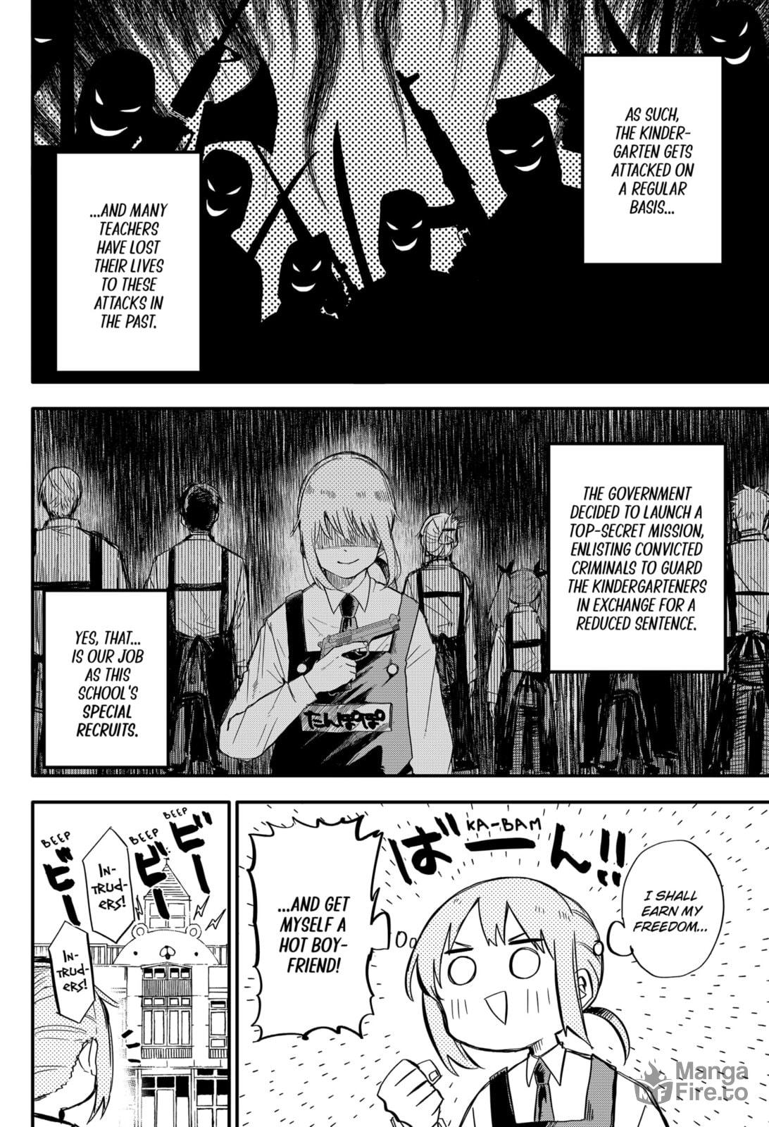 THE DARK-HAIRED TYPE page 35