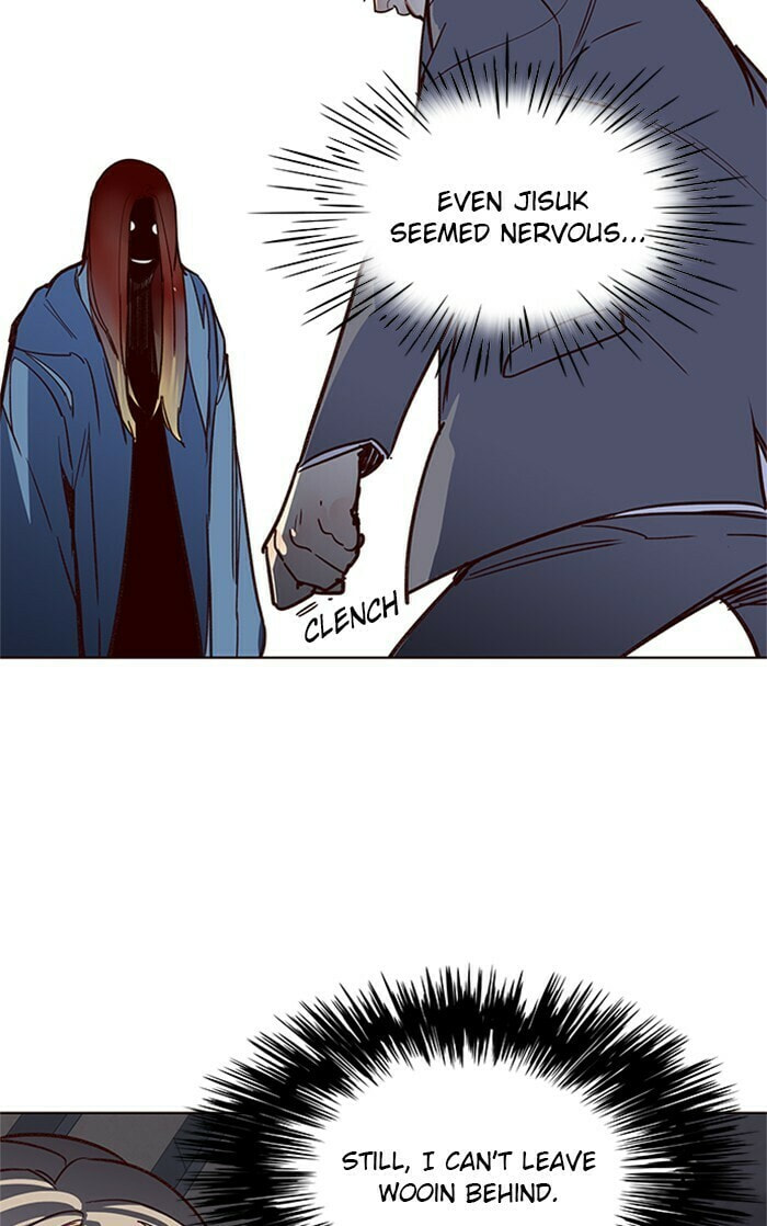 Eleceed – Chapter 42 page 72