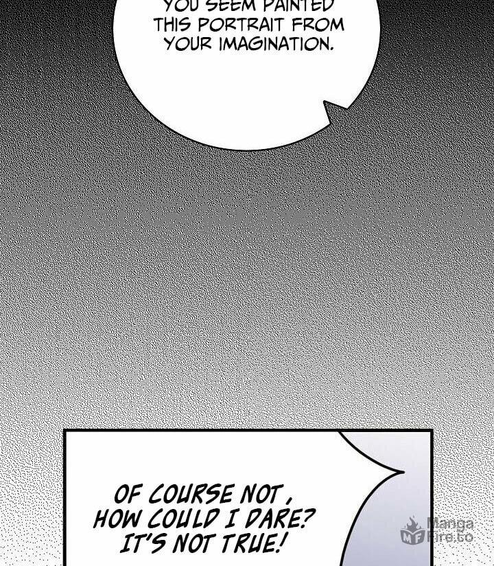 I Became the Villain's Mother – Chapter 27 page 11