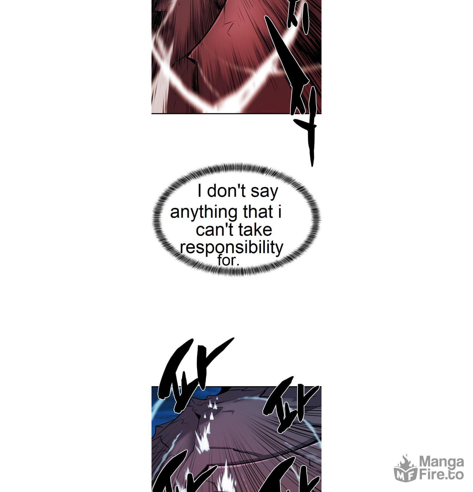 The Greatest Estate Developer – Chapter 30 page 38