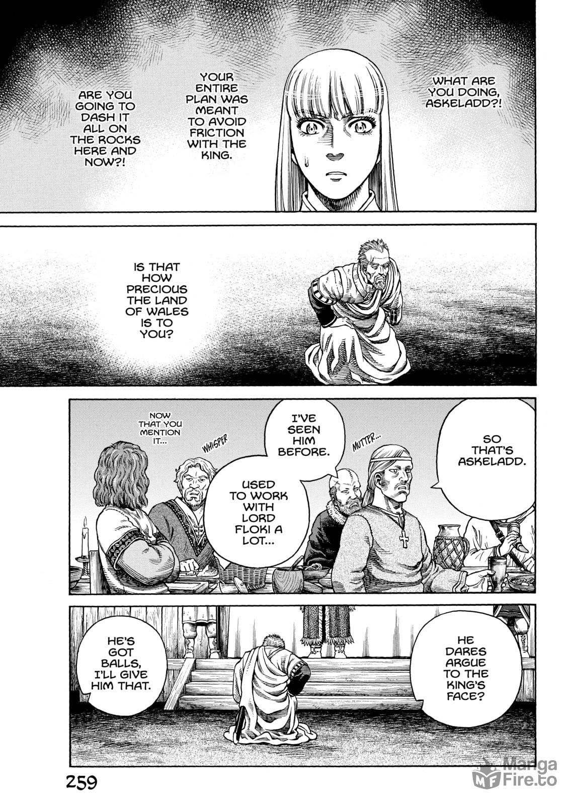 The Hero Returns page 2
