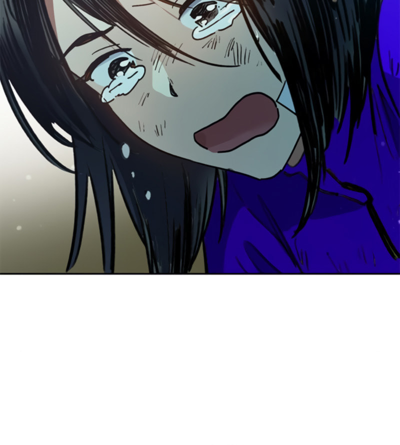 MyeongWoo in Crisis! page 25