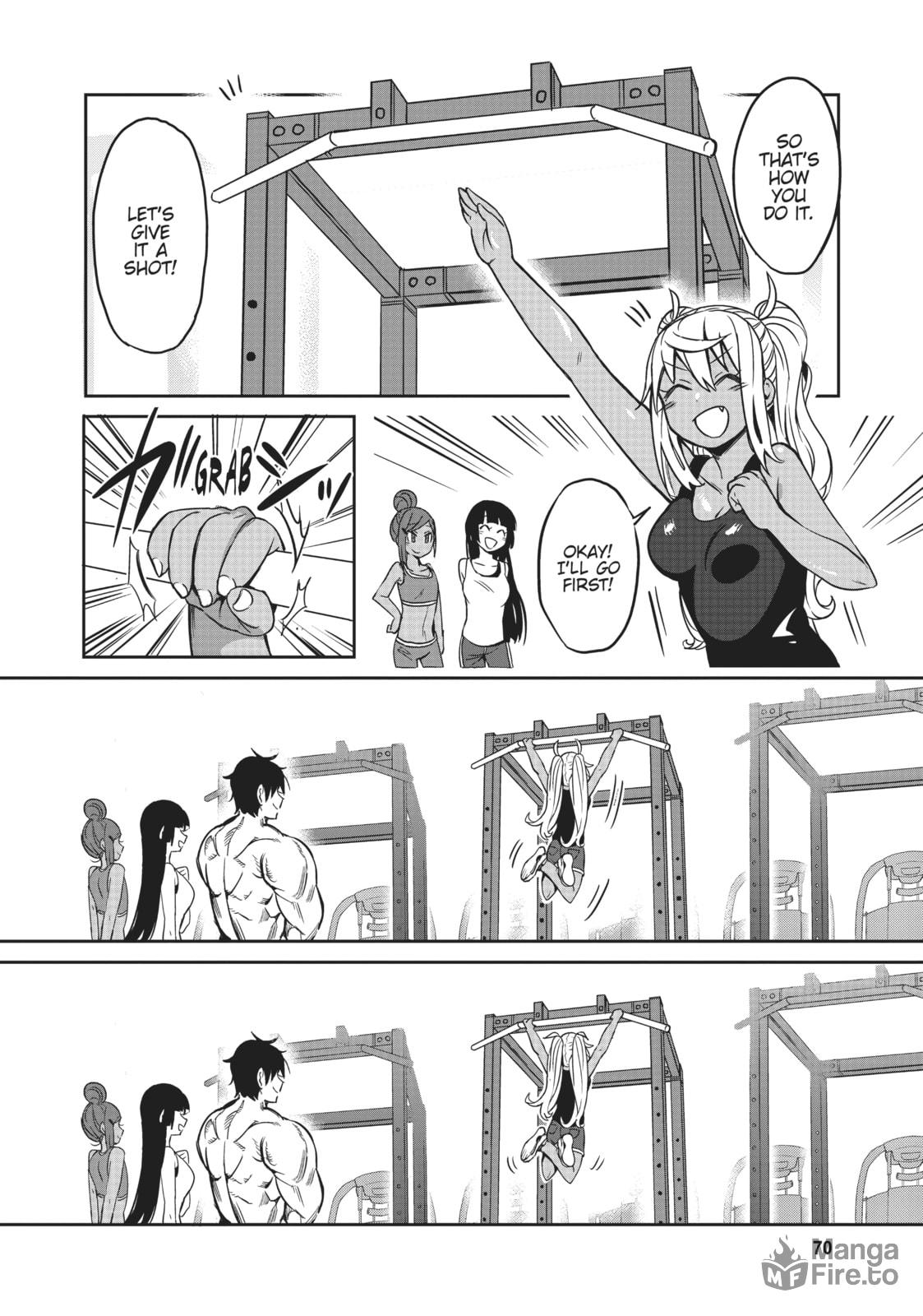 Pull~ups page 9