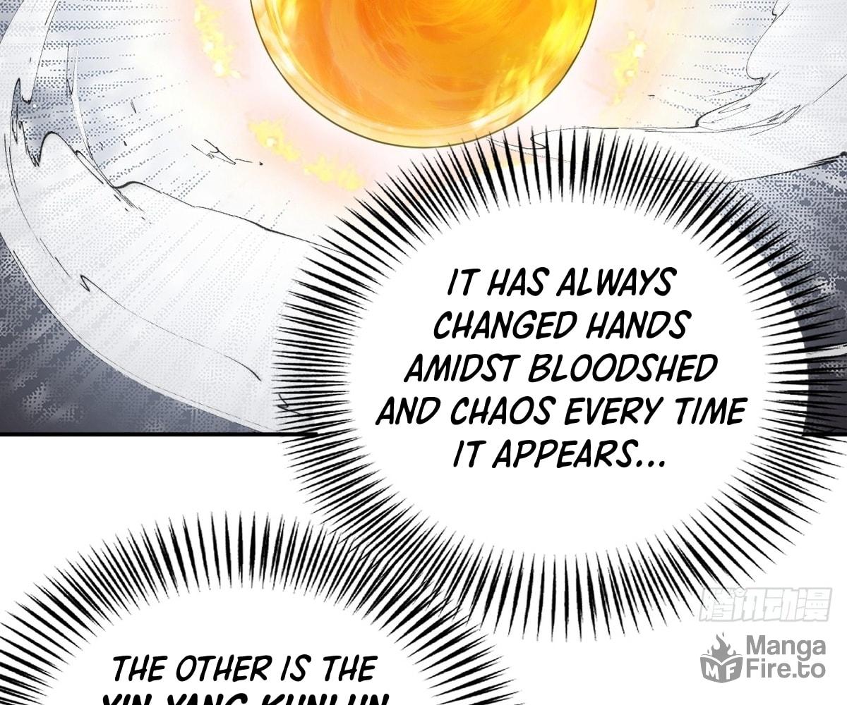 God Slayer – Chapter 15 page 59
