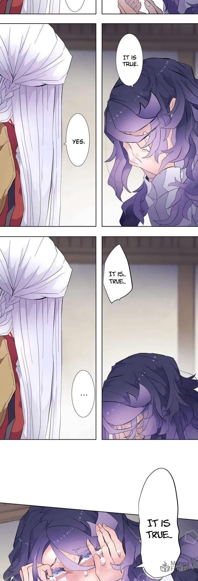 Our Relationship page 9