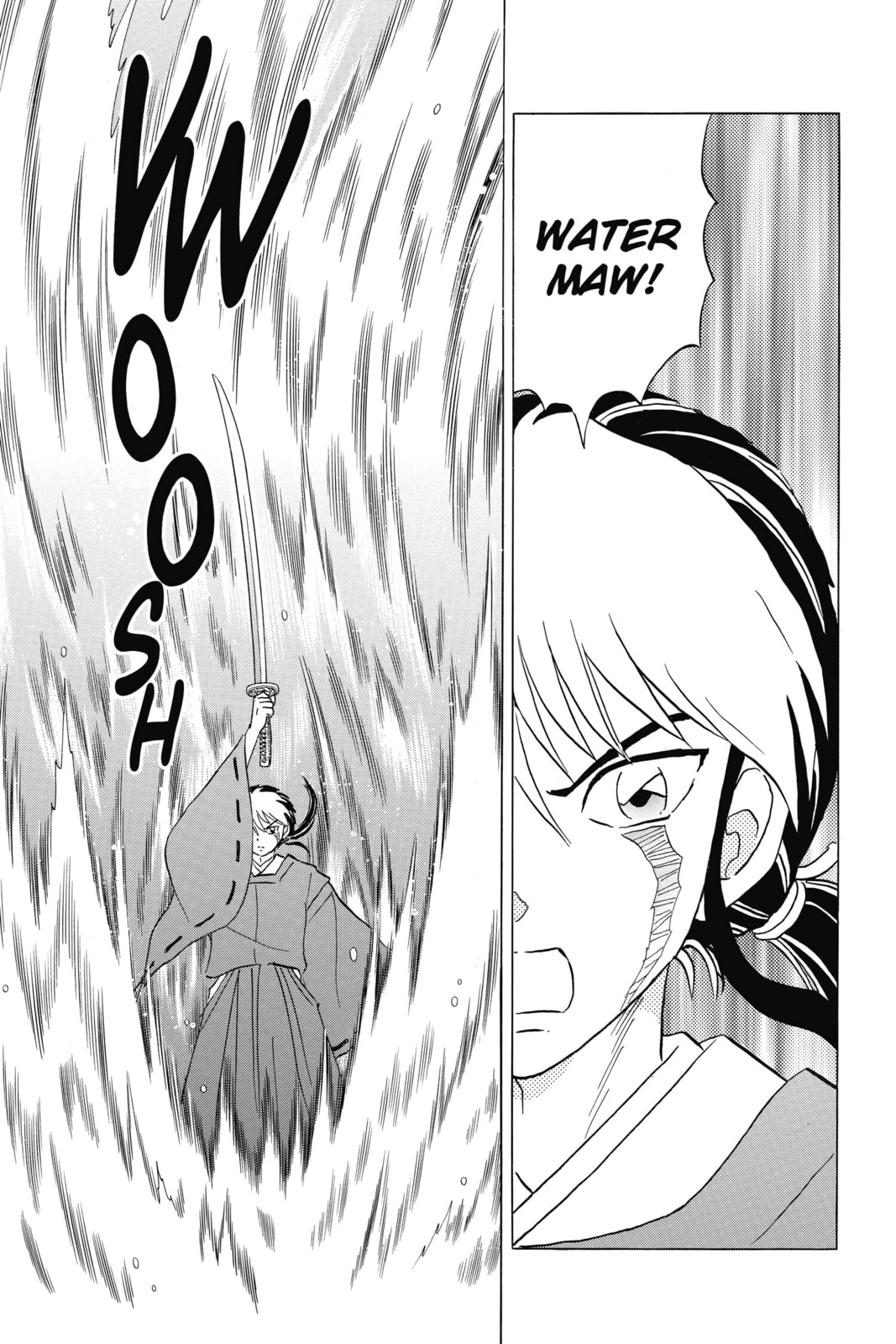 Water Jaw page 7