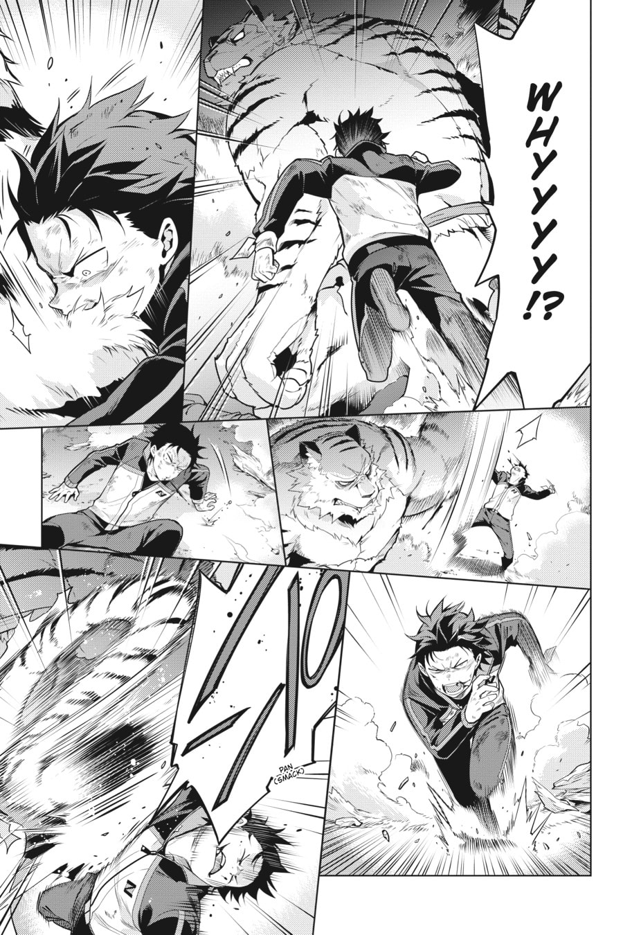 Tiger page 6