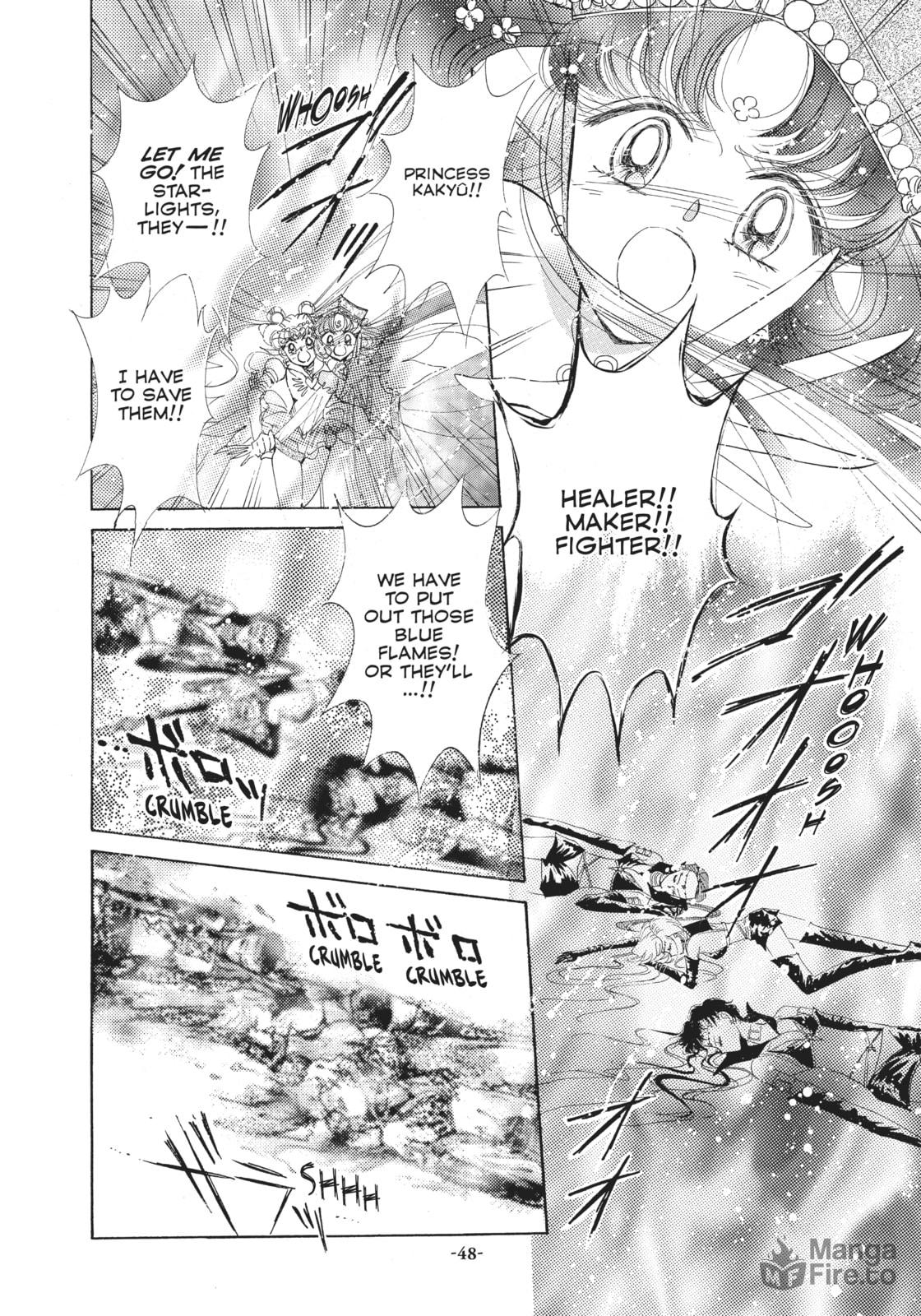 Stars 8 page 2