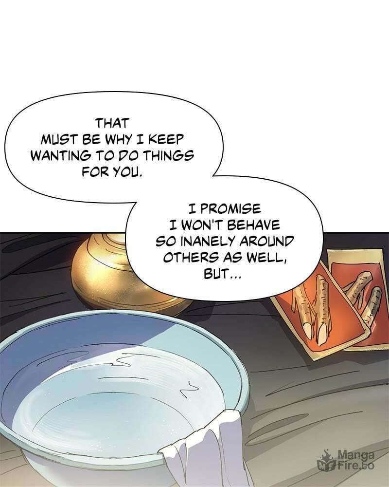 My S-Class Hunters – Chapter 19 page 38