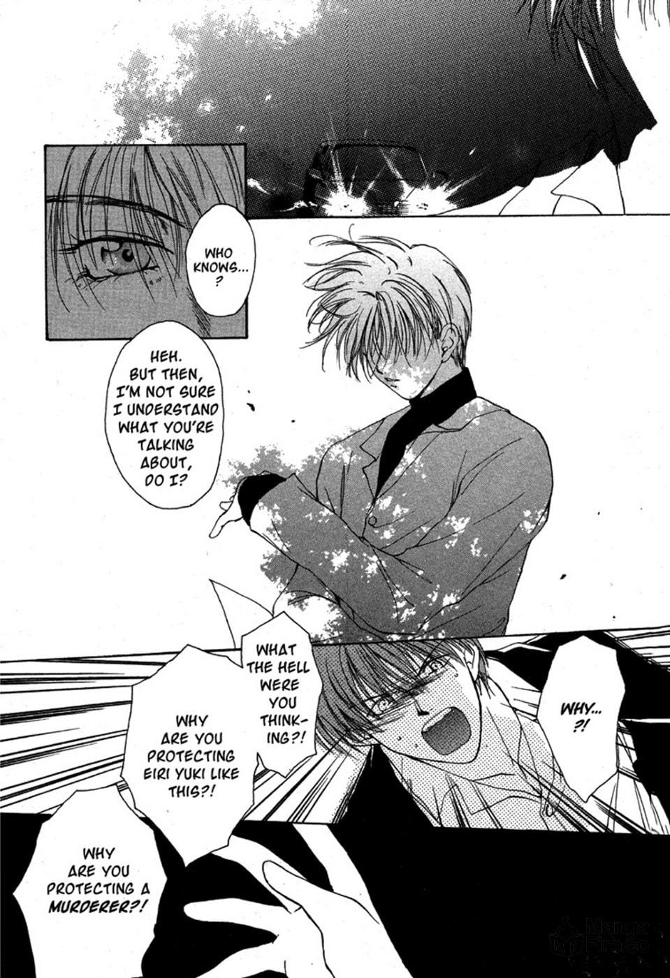 Gravitation – Chapter 18 page 34