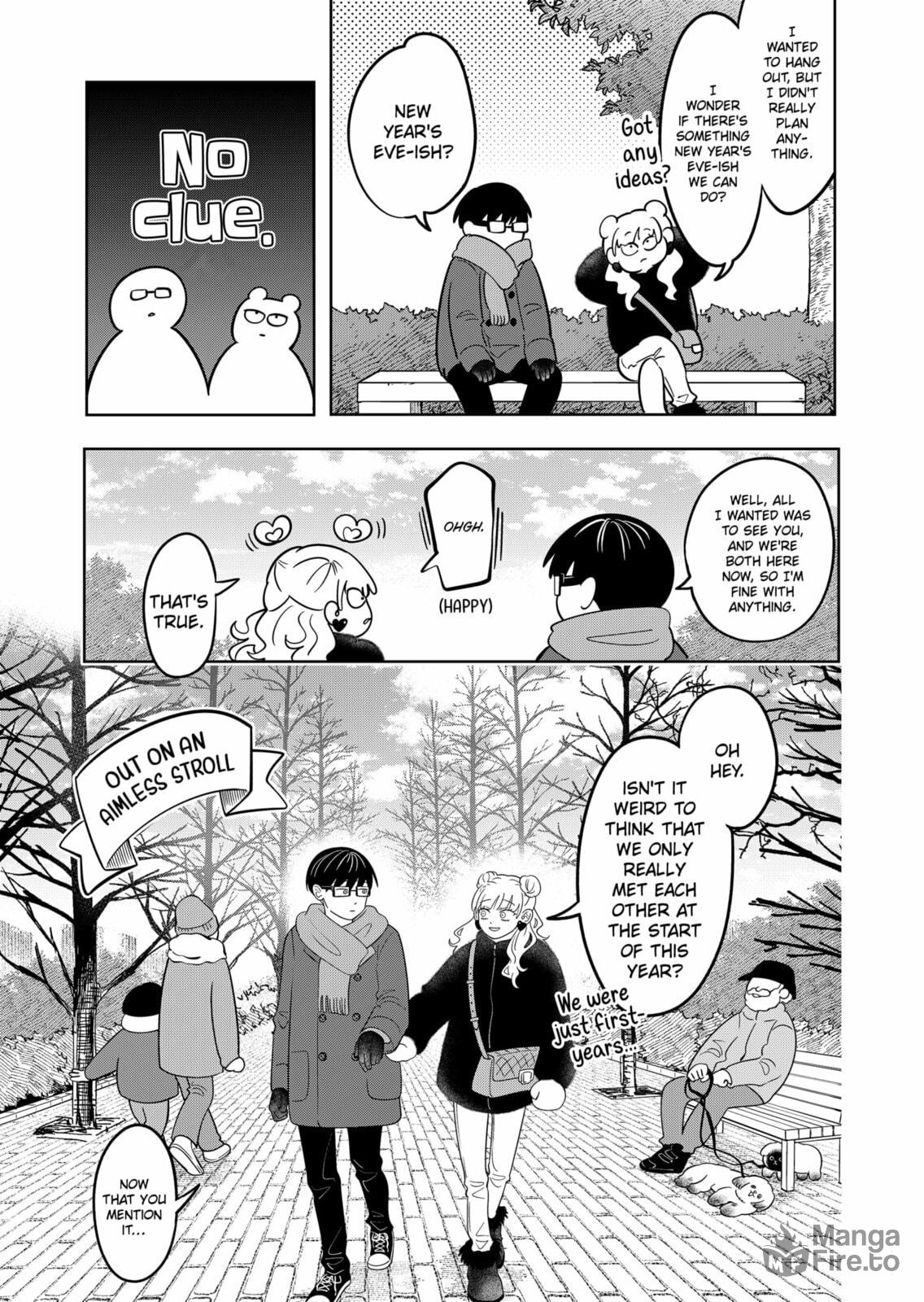 New Year's Eve page 2
