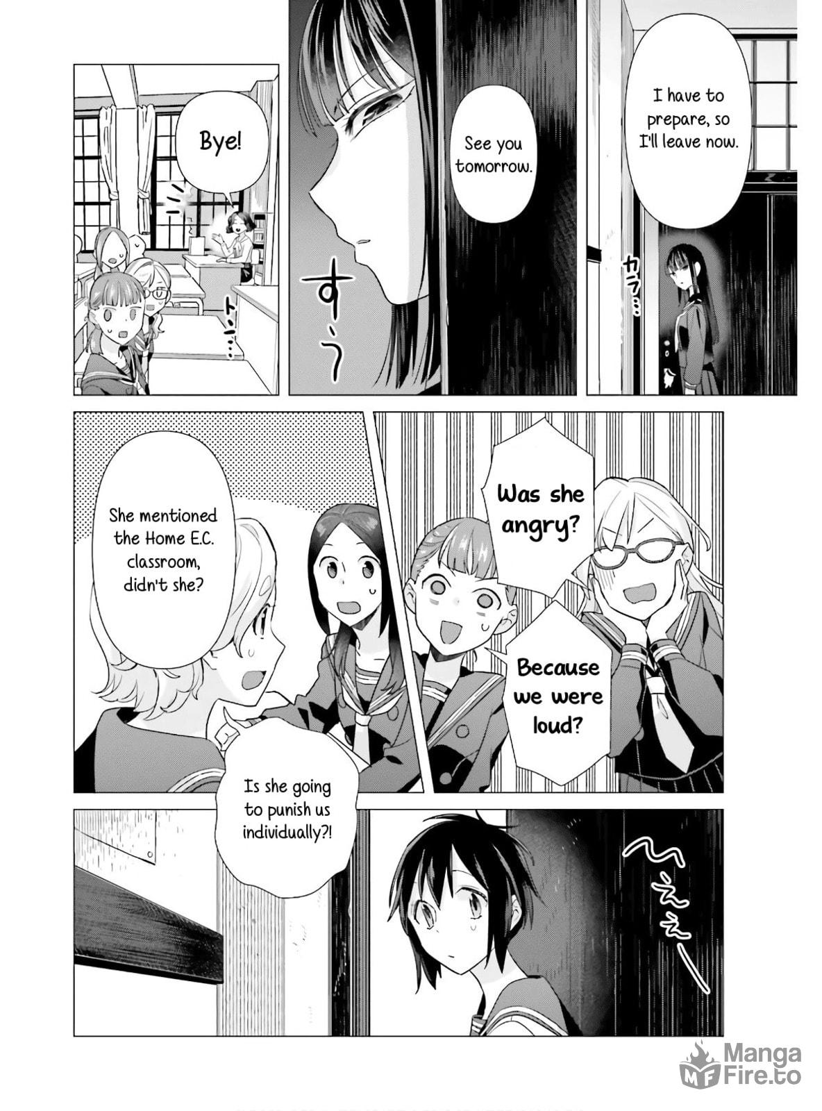 Gallete page 11