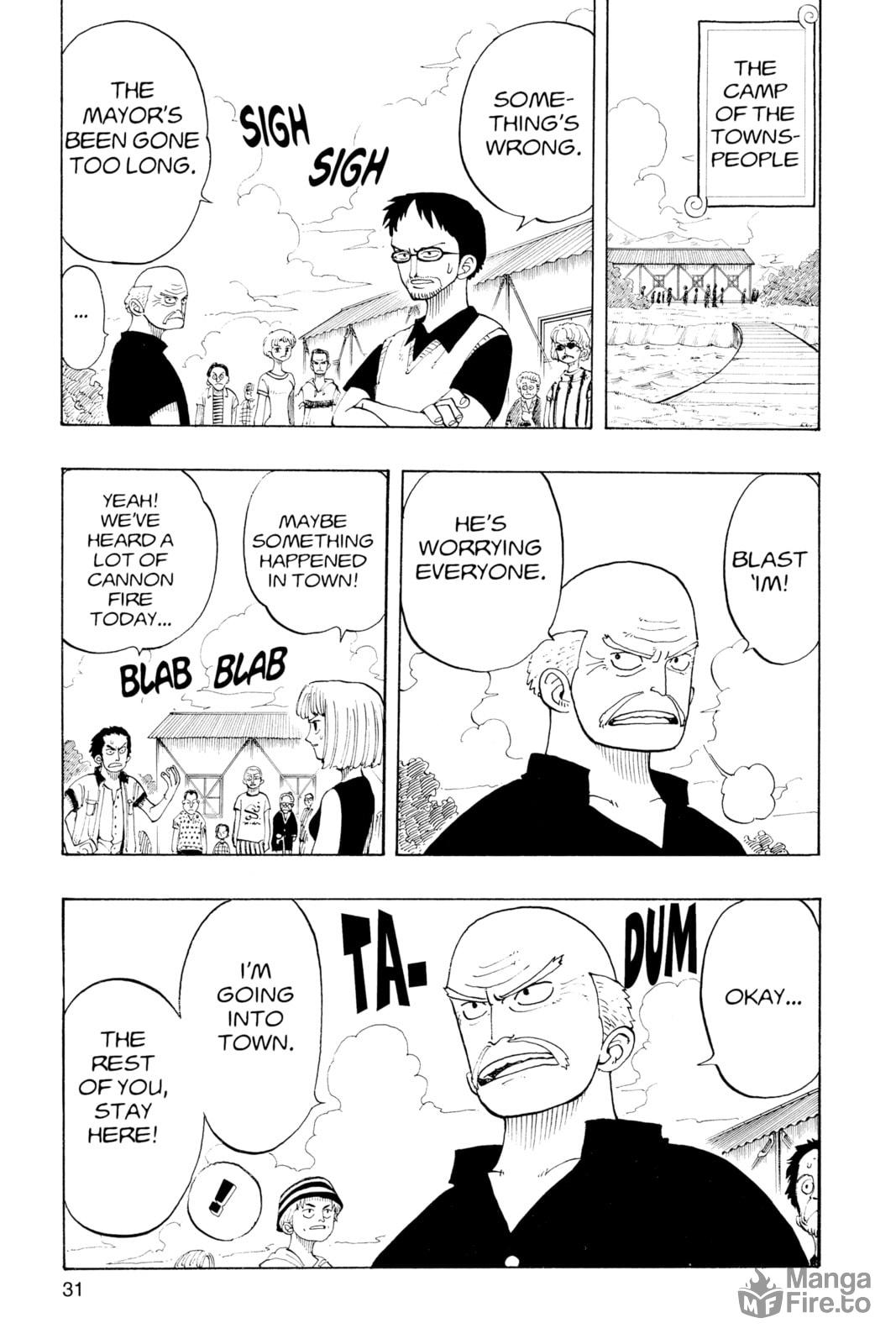 Devil Fruit page 4