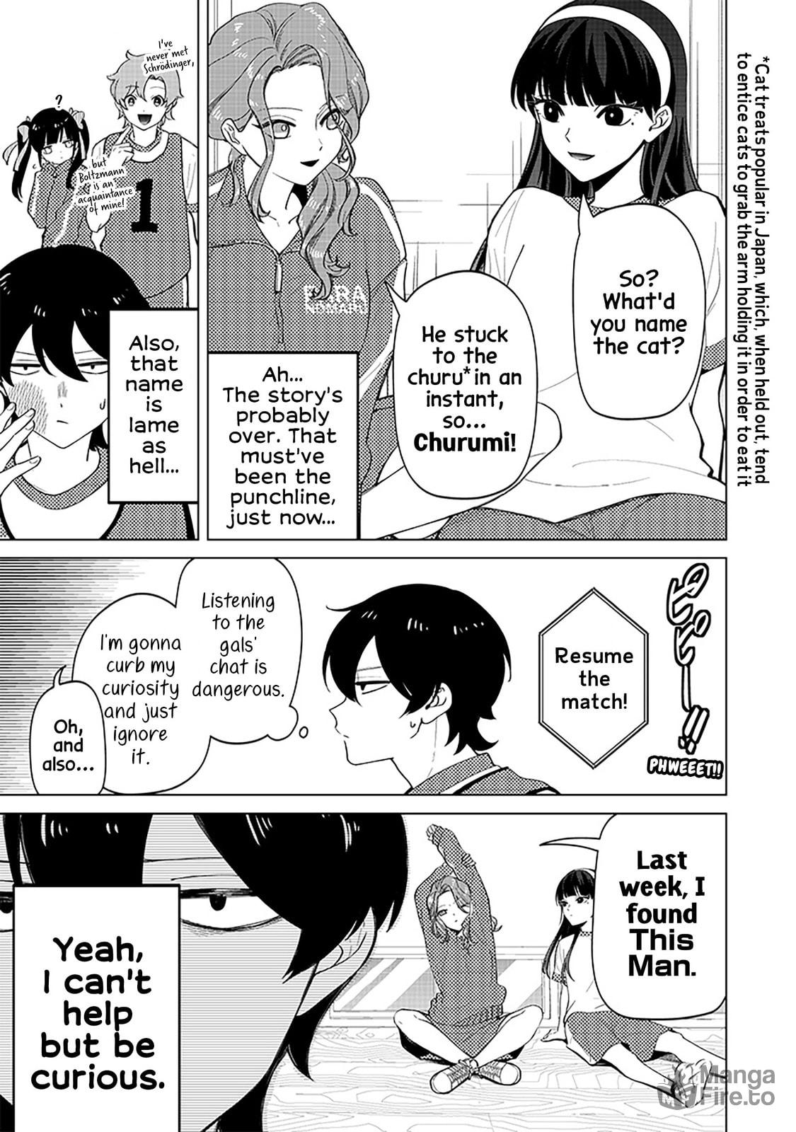 Solving consecutively kinda deal page 8