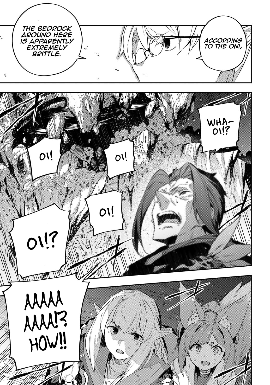 The Best Job You Can Do page 10