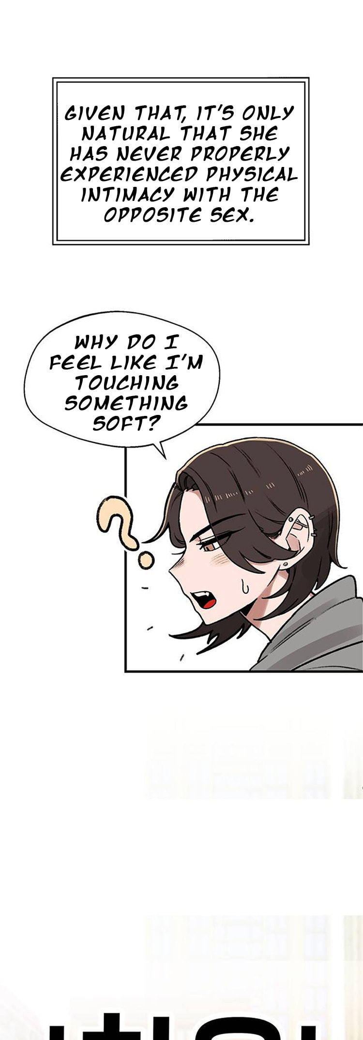 an saeyoung page 73