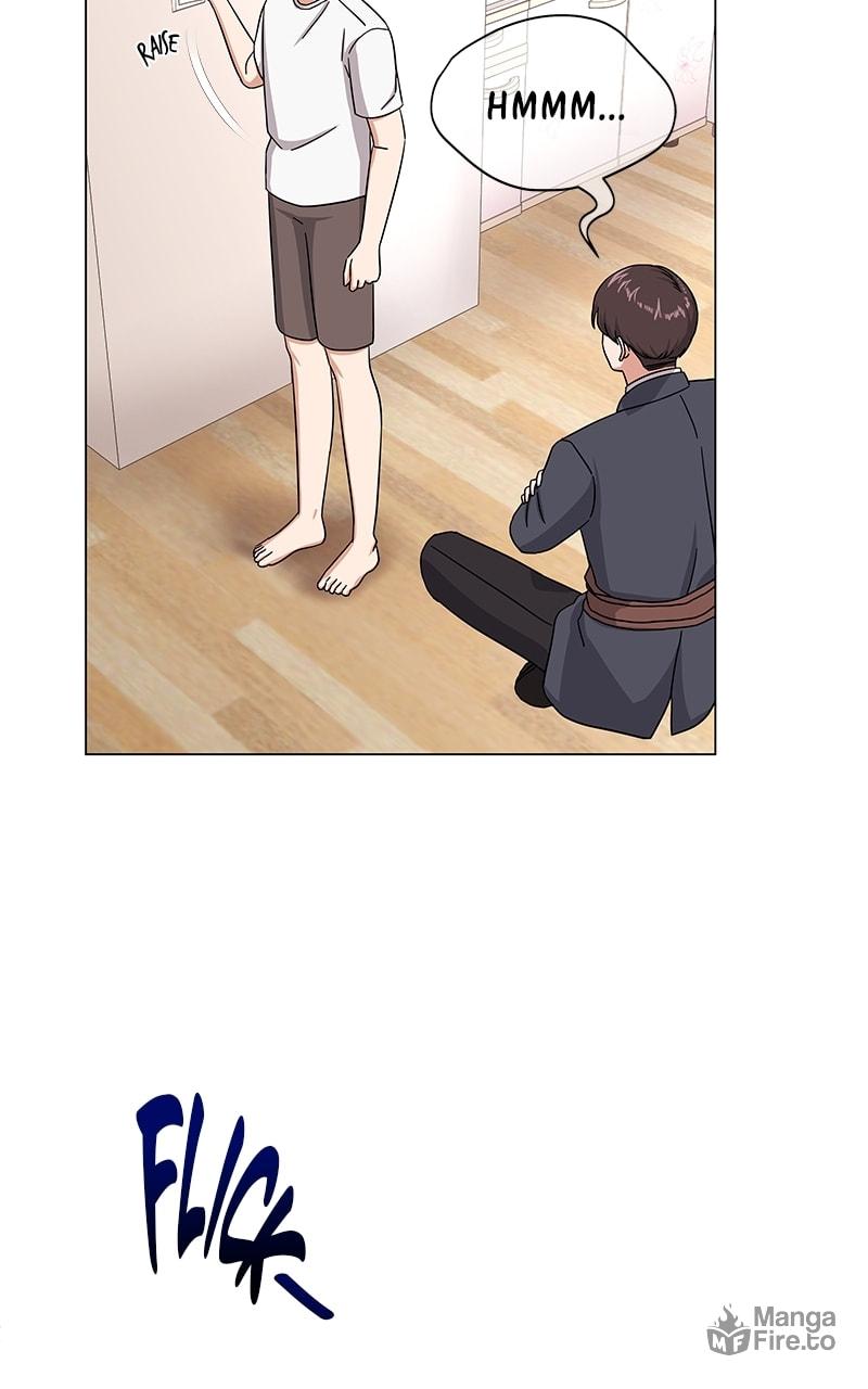 Superstar Associate Manager – Chapter 41 page 11