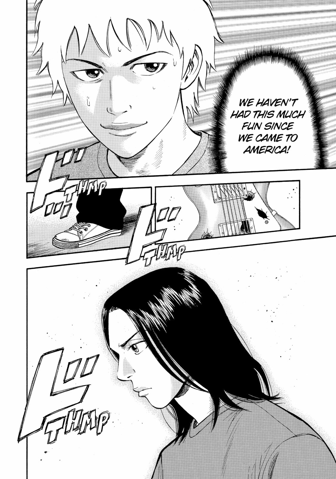 BECK – Chapter 38 page 63