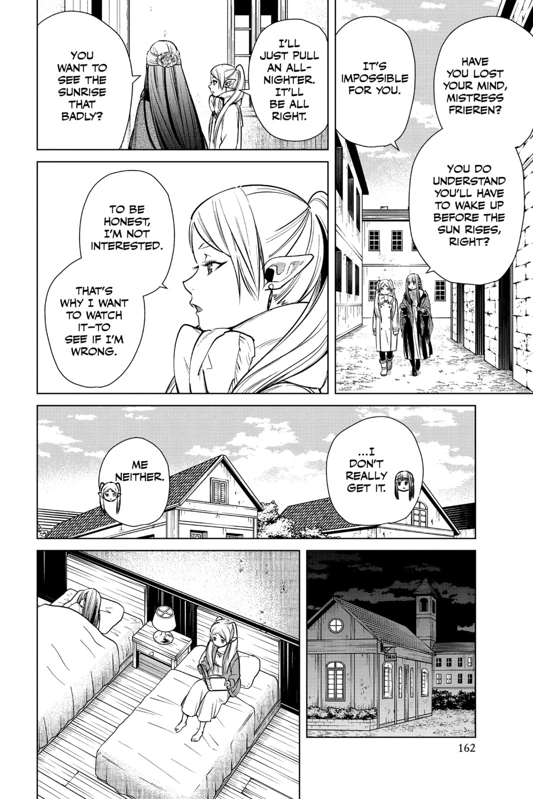 New Year Anniversary page 13